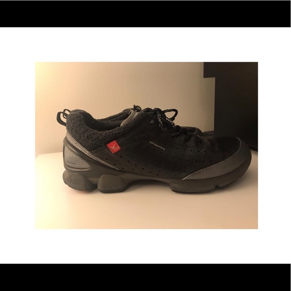 Ecco shoes - Picture 3 of 6